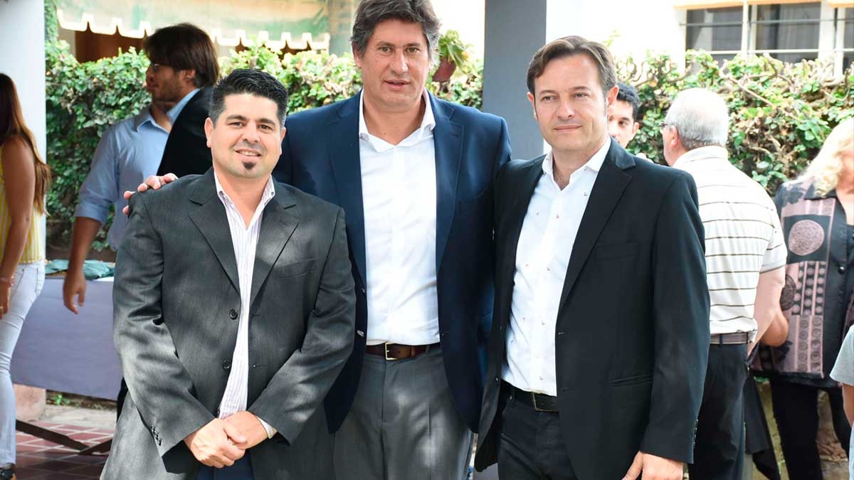 Imagen de la noticia