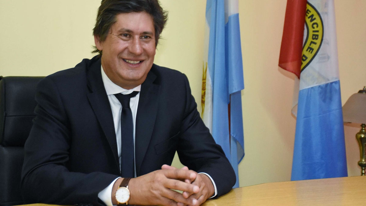 Imagen de la noticia