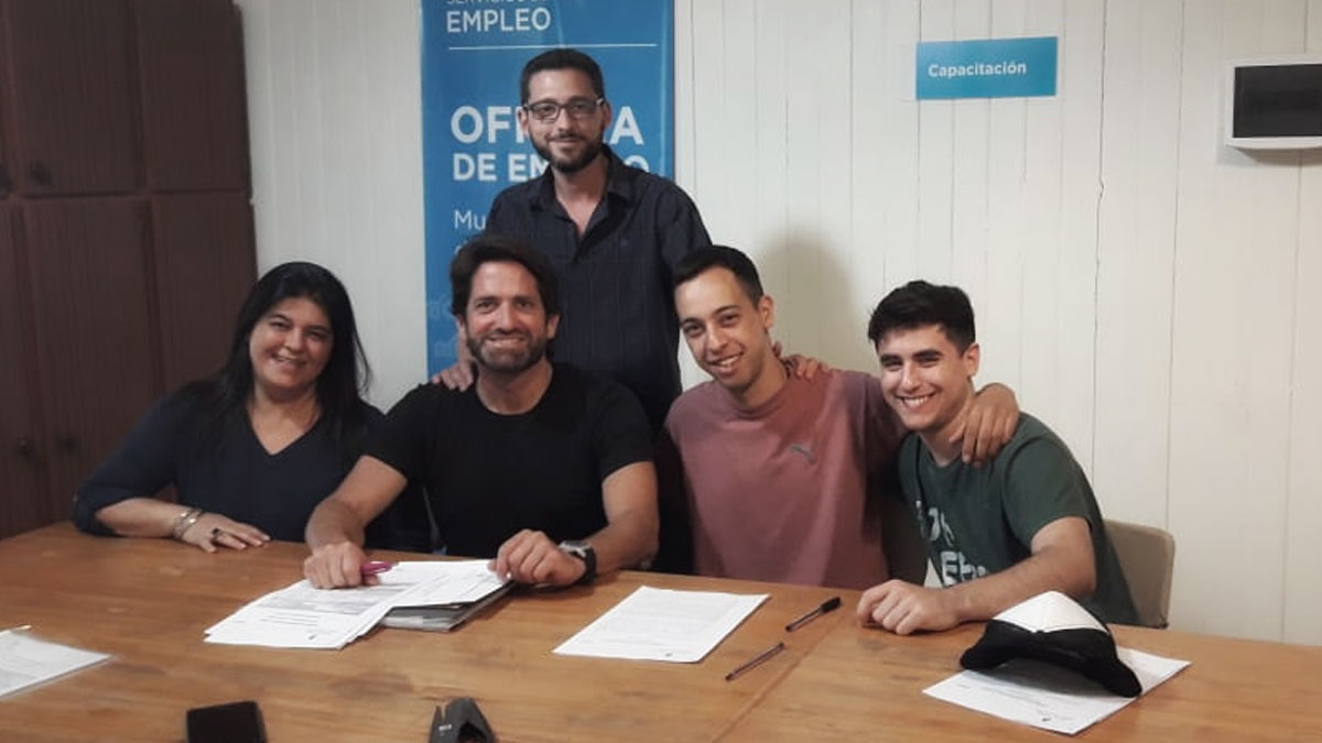 Imagen de la noticia
