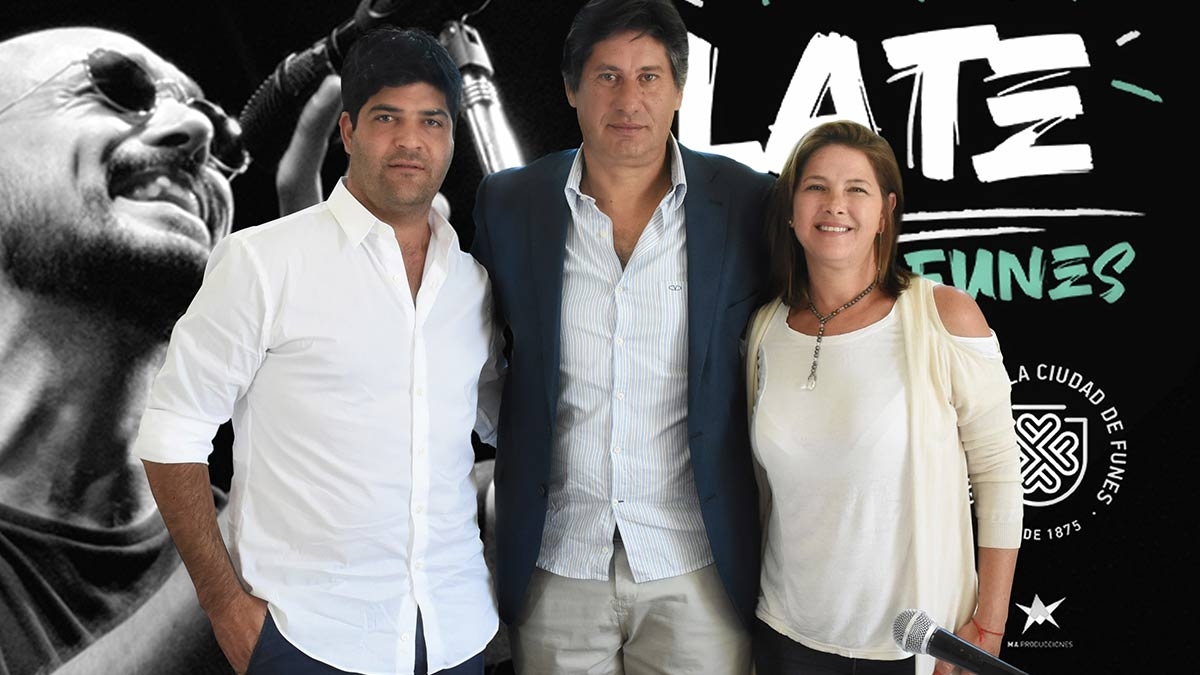 Imagen de la noticia