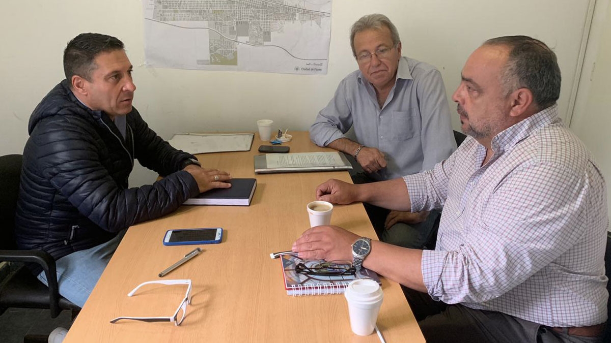 Imagen de la noticia