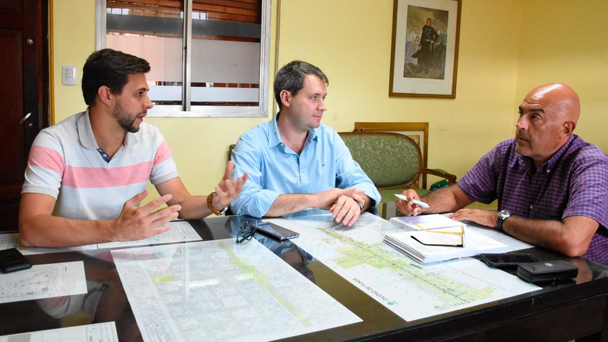 Imagen de la noticia