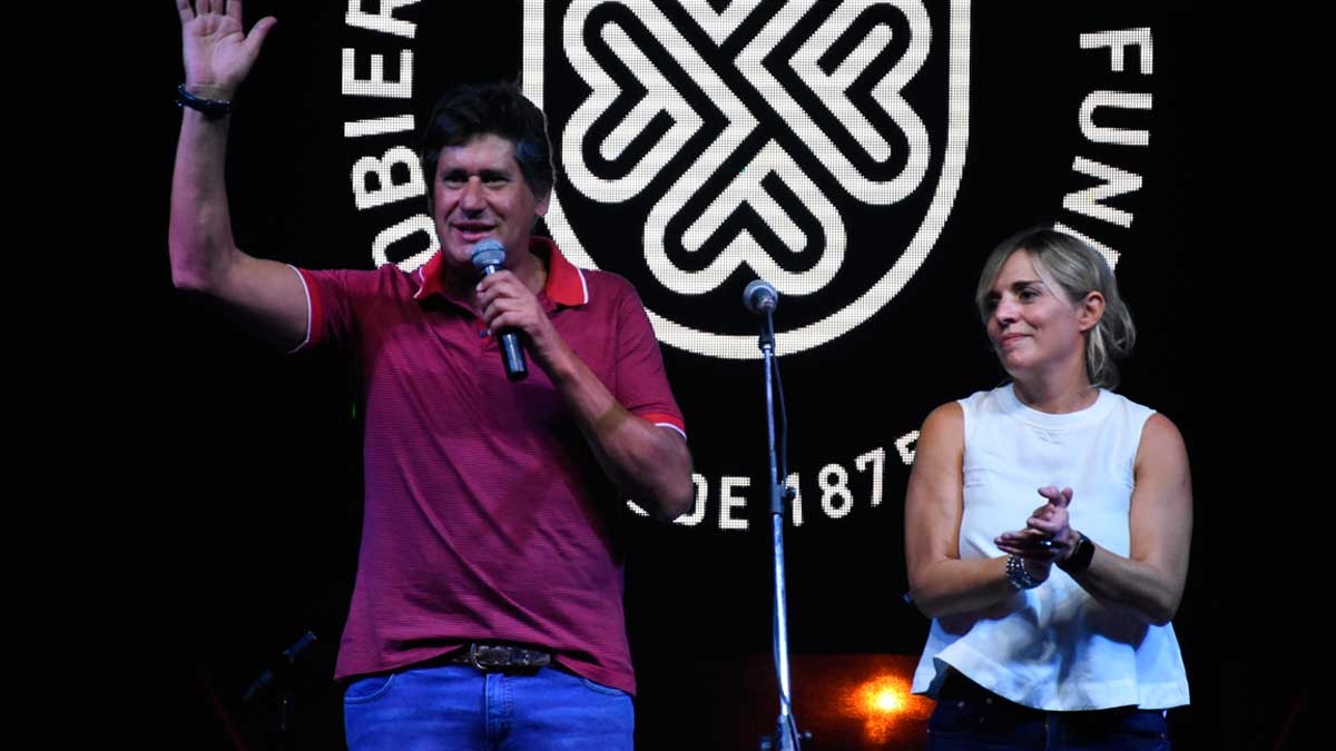 Imagen de la noticia