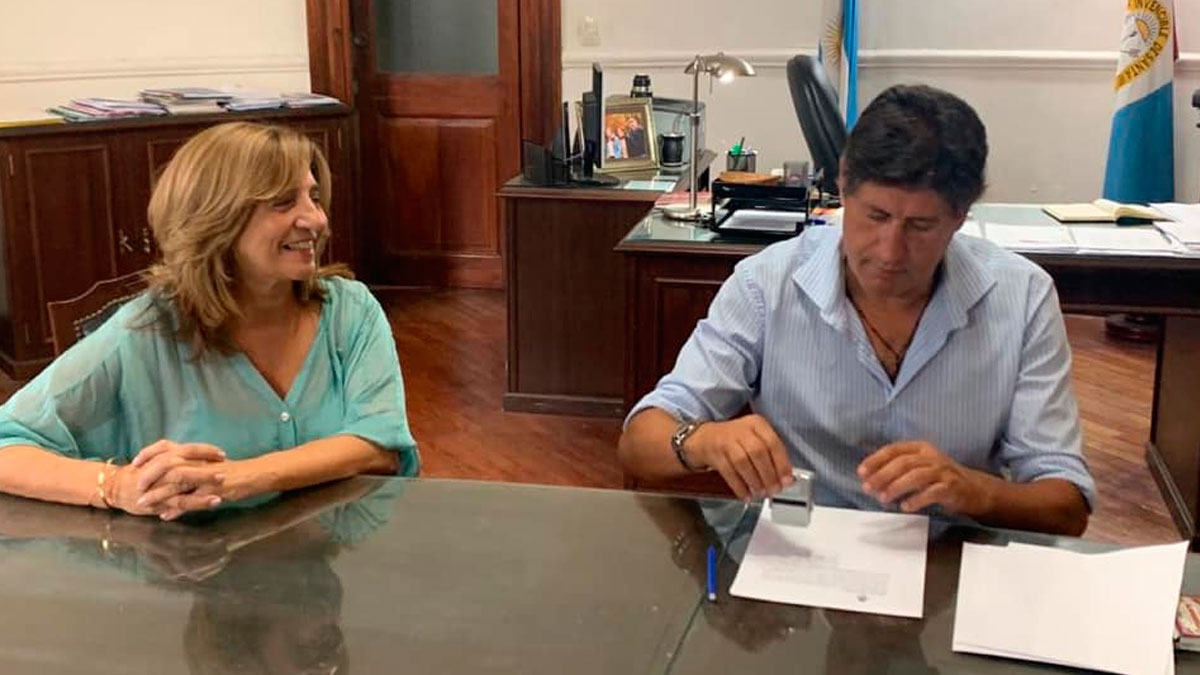Imagen de la noticia