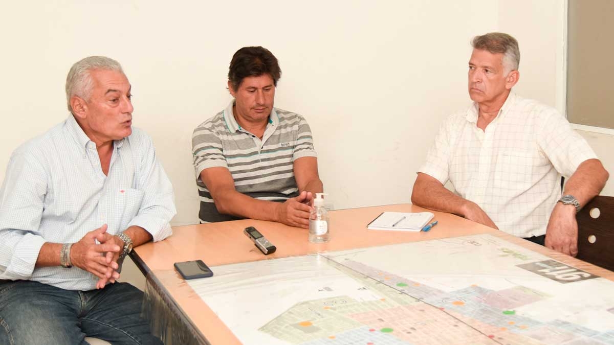 Imagen de la noticia