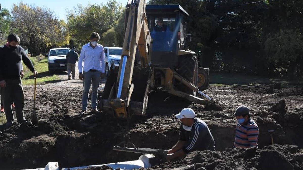 Imagen de la noticia