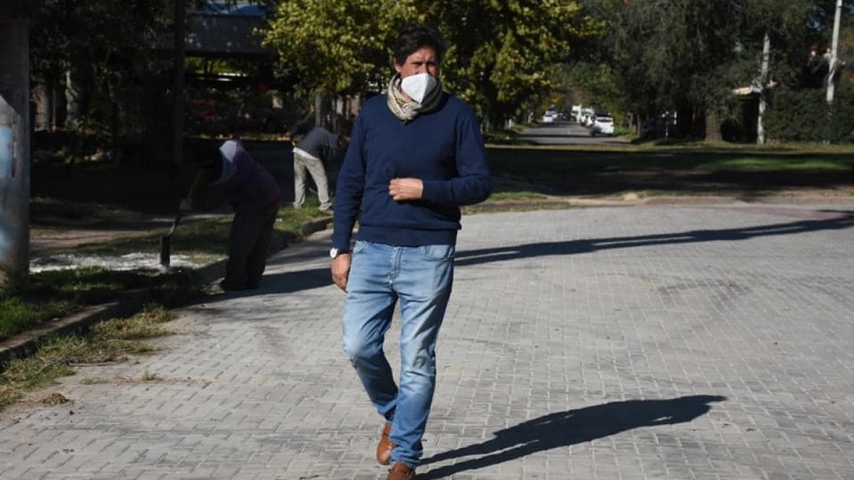 Imagen de la noticia
