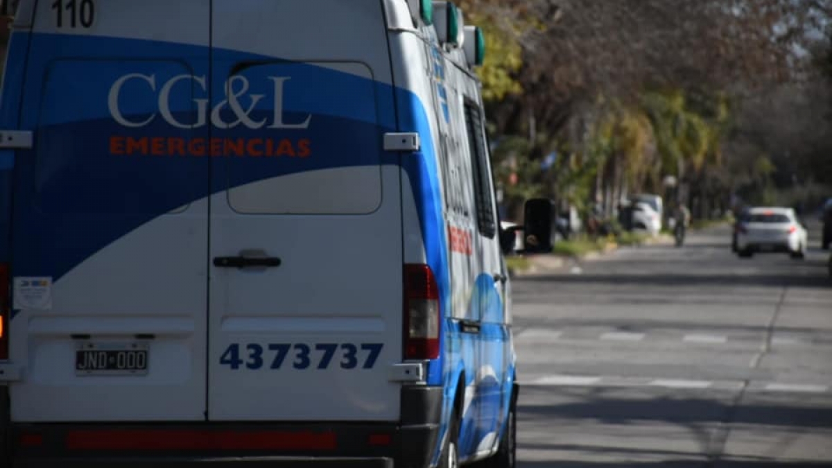 Imagen de la noticia
