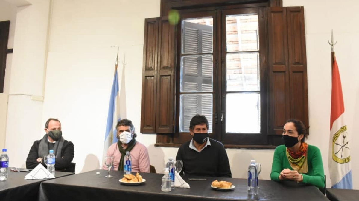 Imagen de la noticia