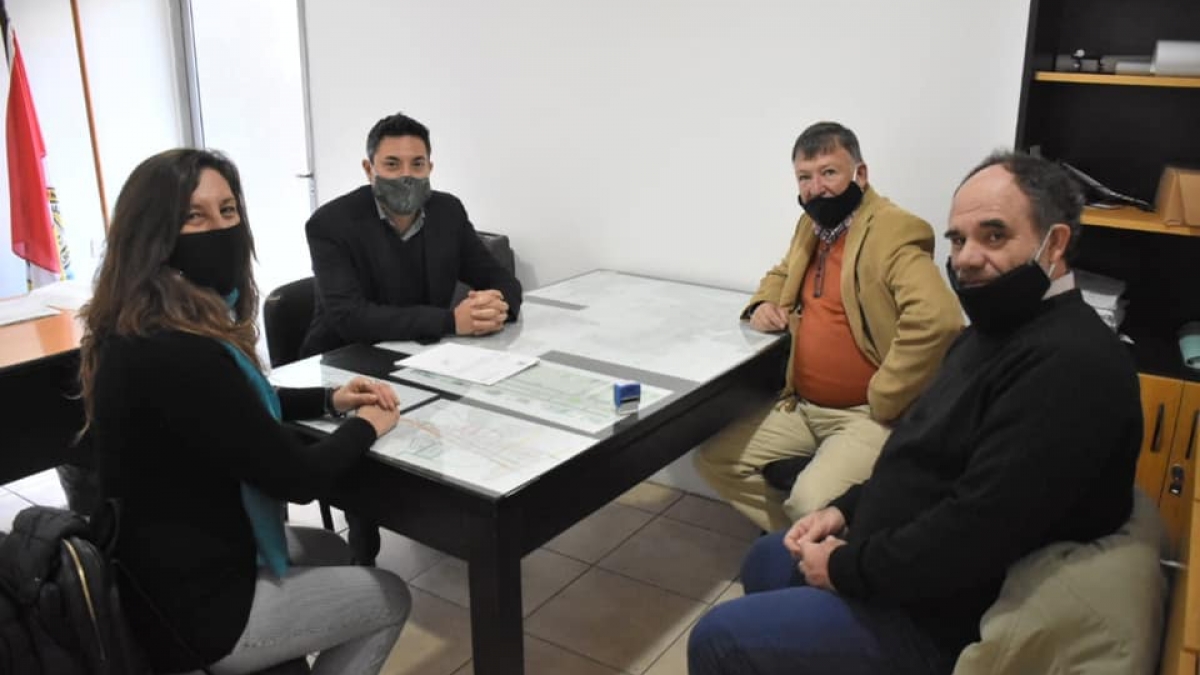 Imagen de la noticia