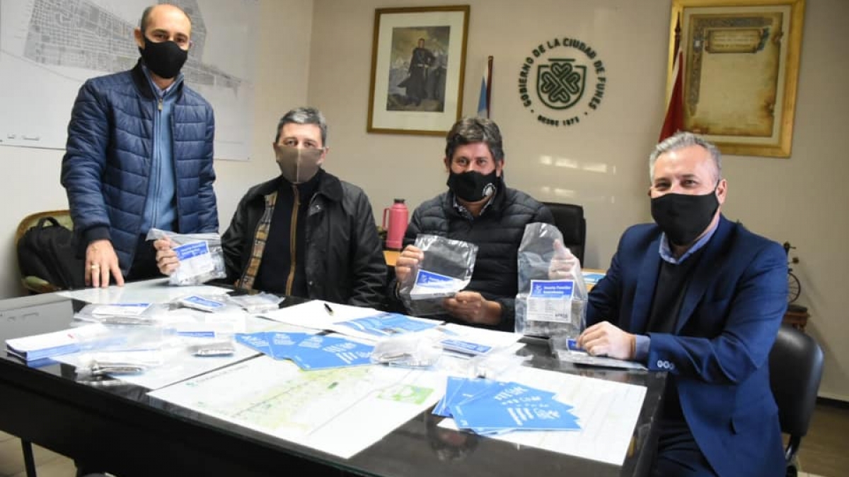 Imagen de la noticia