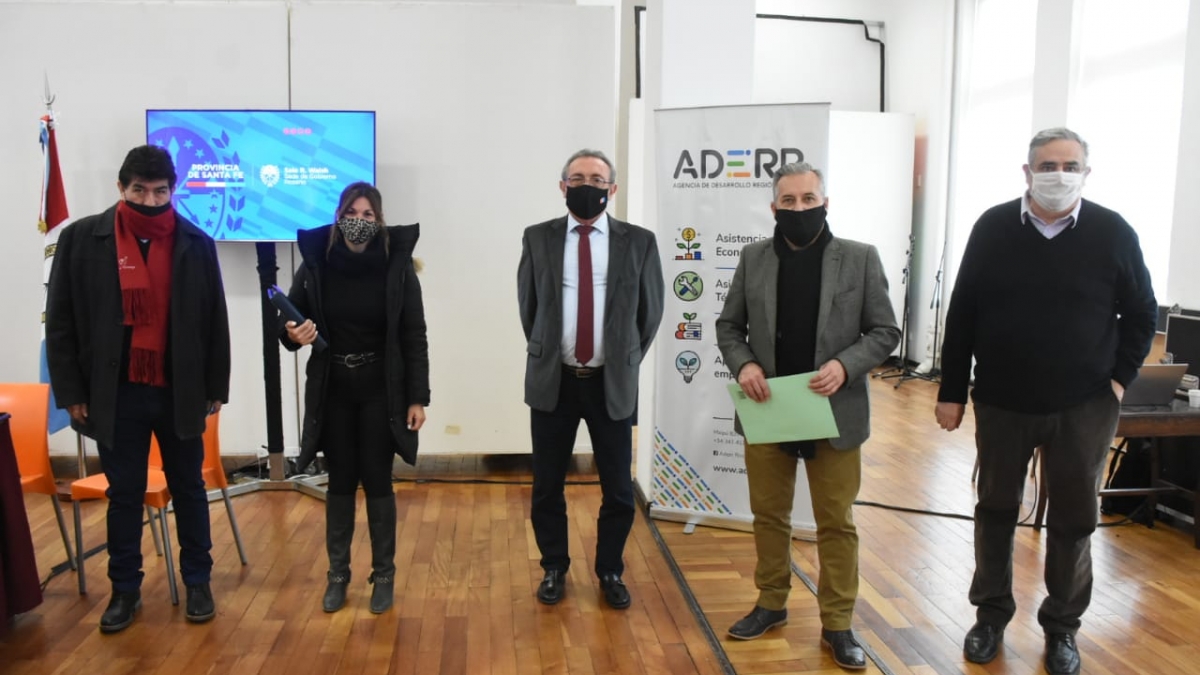 Imagen de la noticia