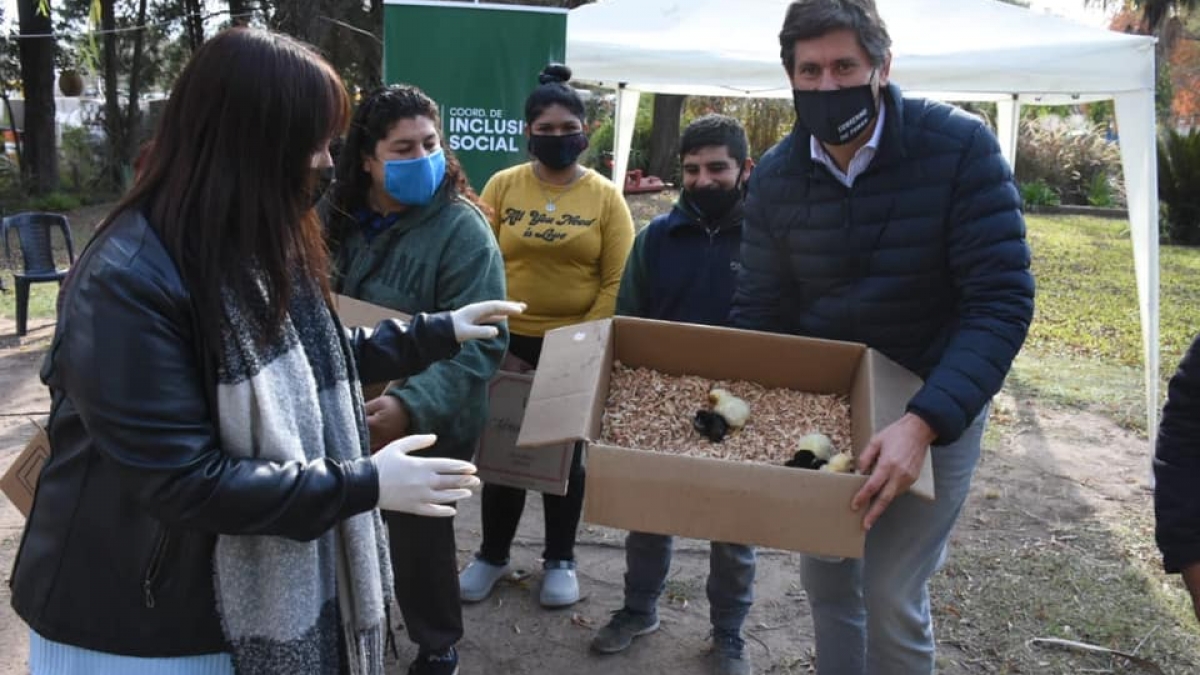 Imagen de la noticia