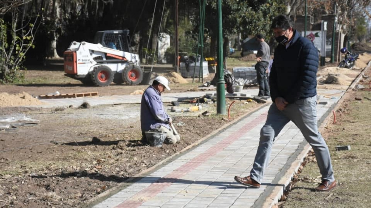 Imagen de la noticia