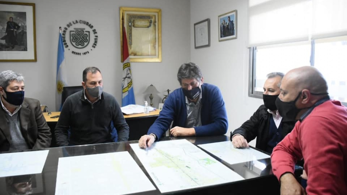 Imagen de la noticia
