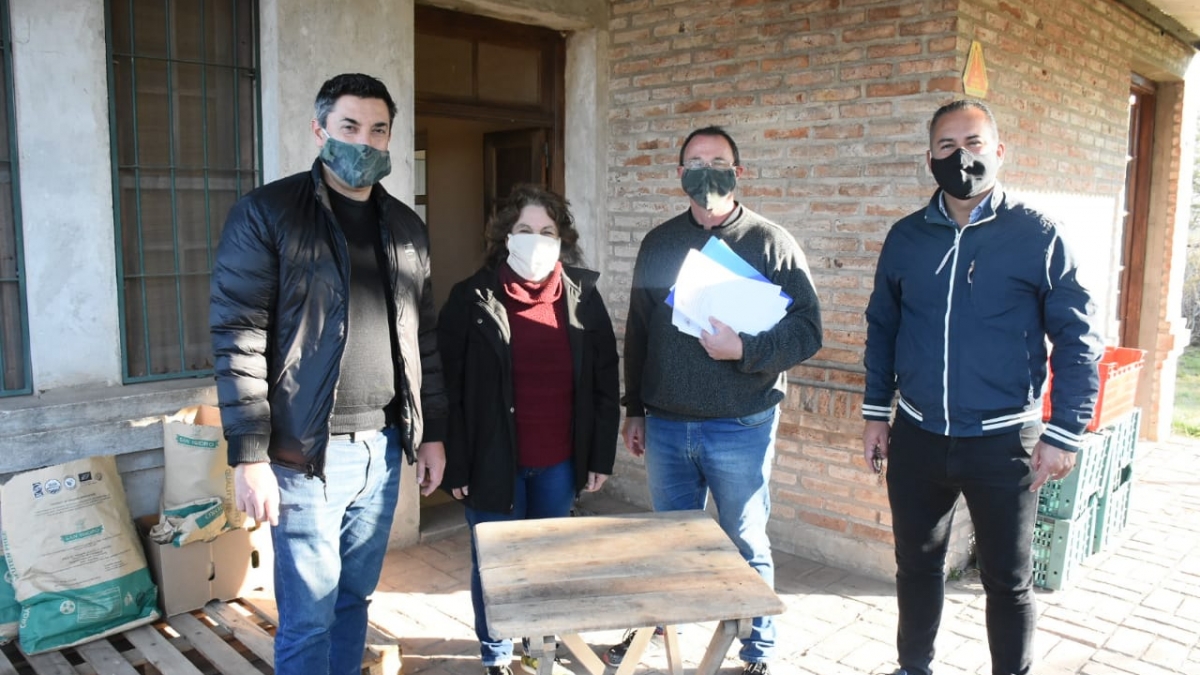Imagen de la noticia