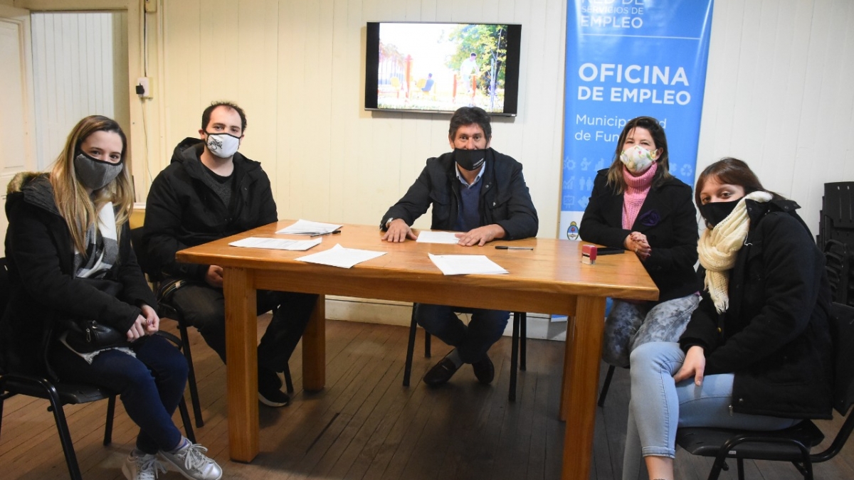 Imagen de la noticia