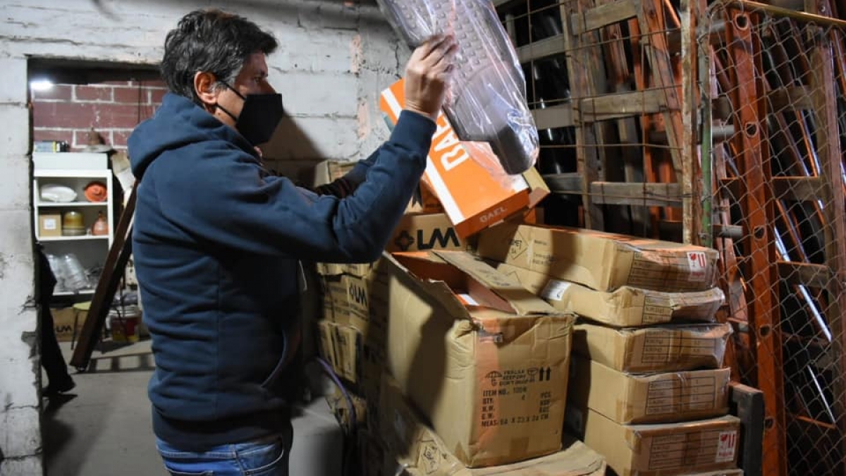 Imagen de la noticia