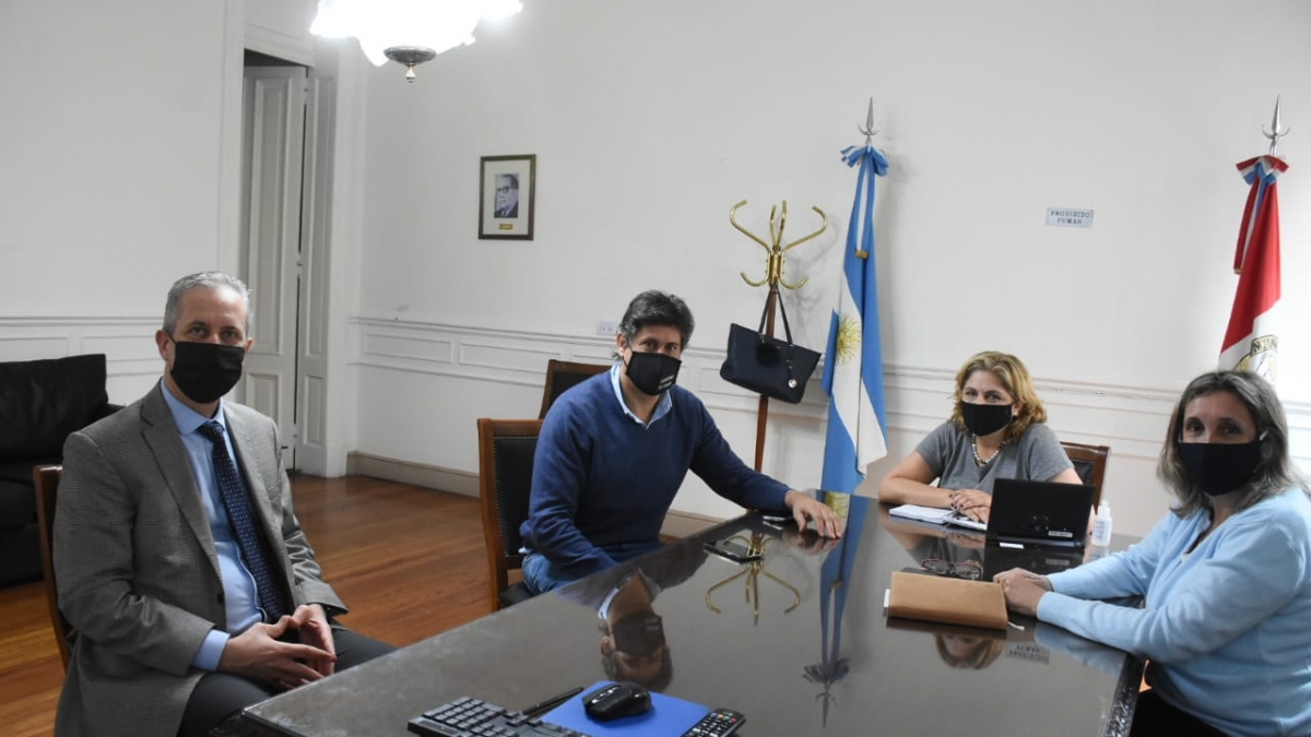 Imagen de la noticia
