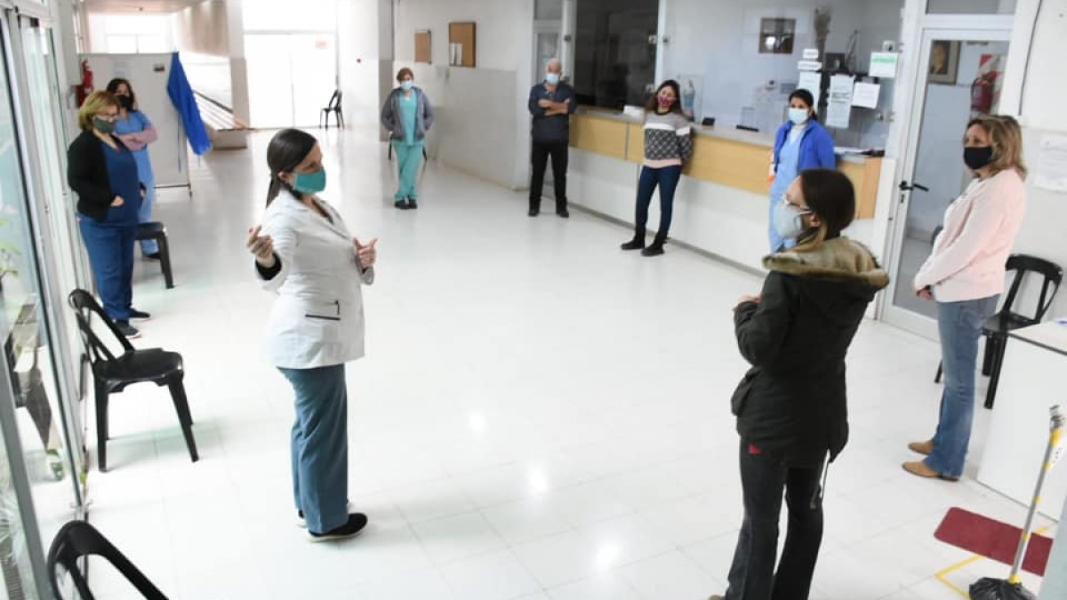 Imagen de la noticia