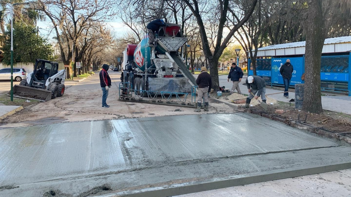 Imagen de la noticia