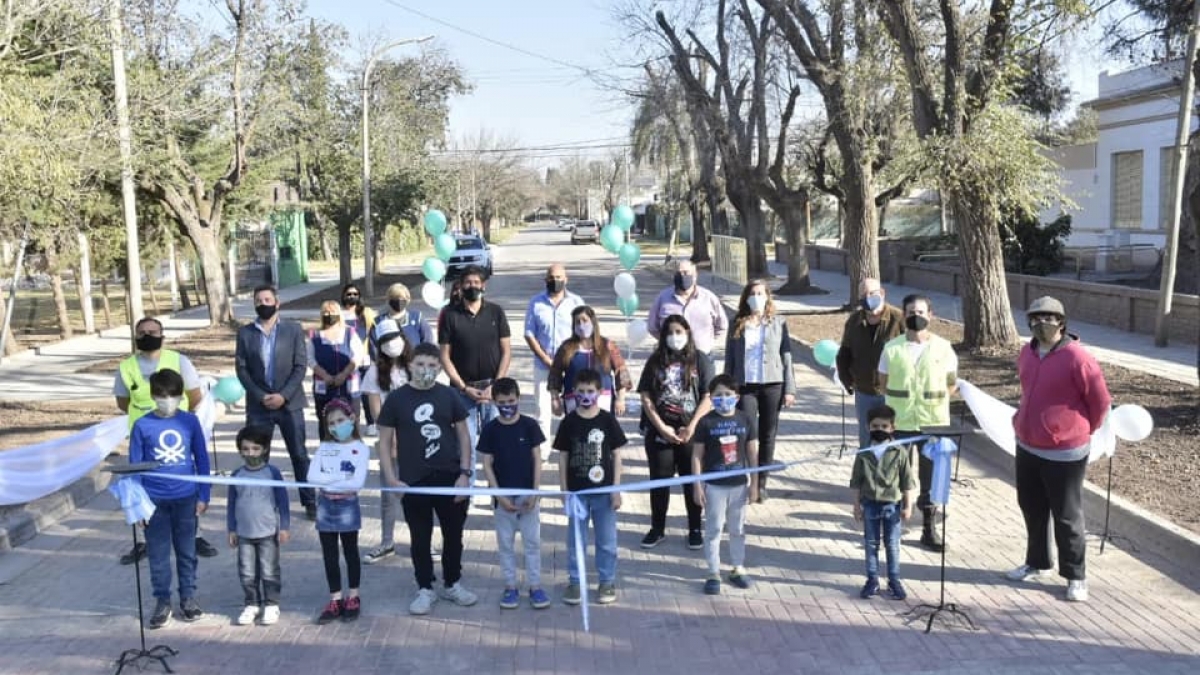 Imagen de la noticia