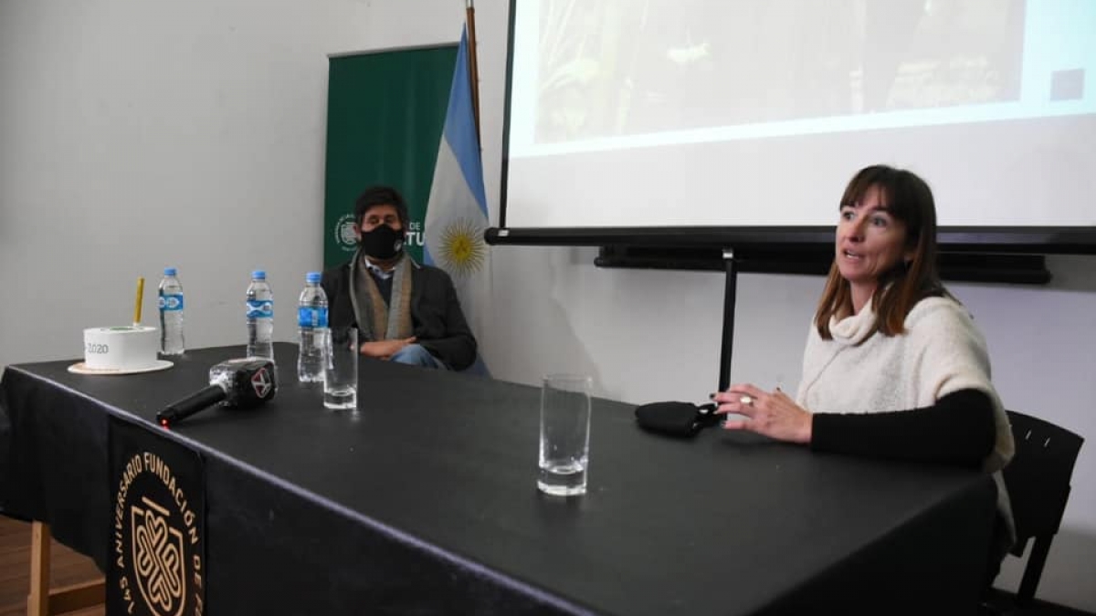 Imagen de la noticia