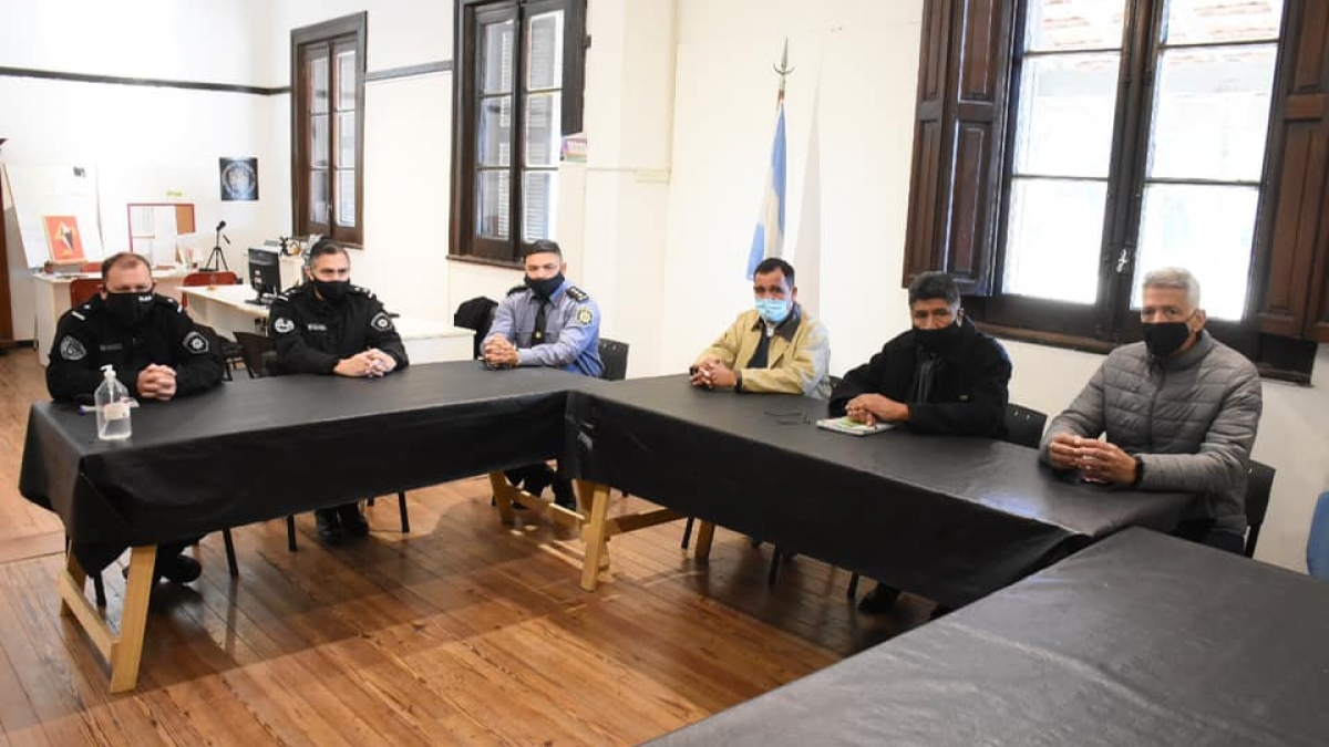 Imagen de la noticia