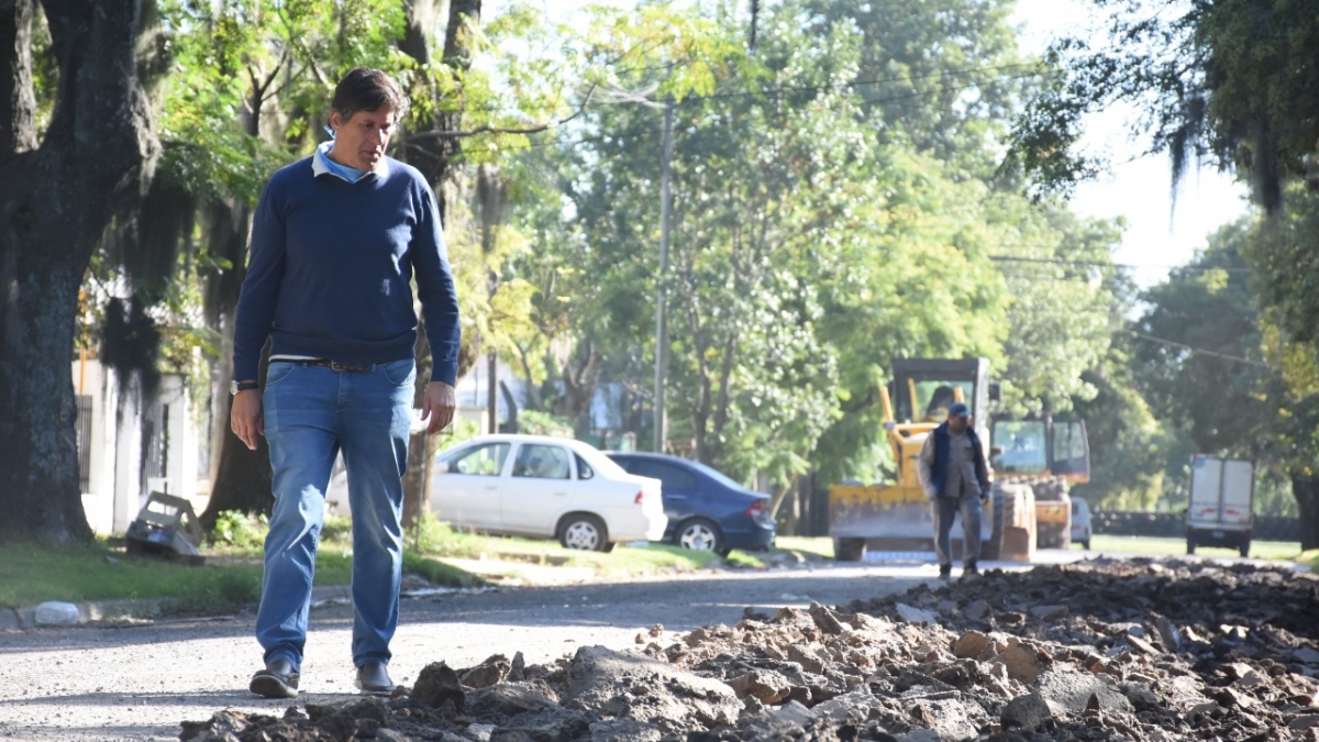 Imagen de la noticia