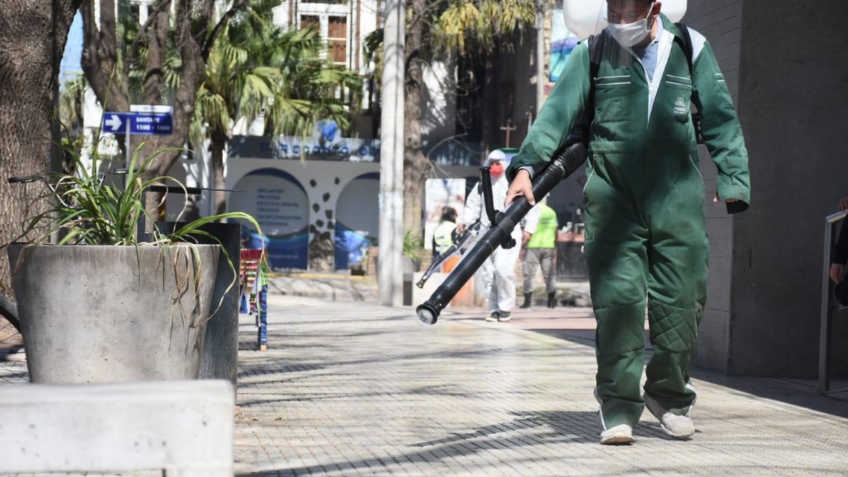 Imagen de la noticia
