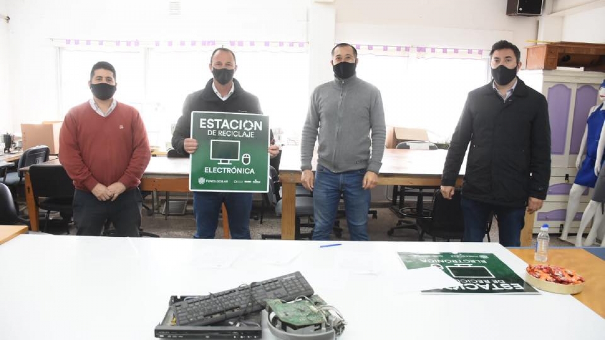Imagen de la noticia