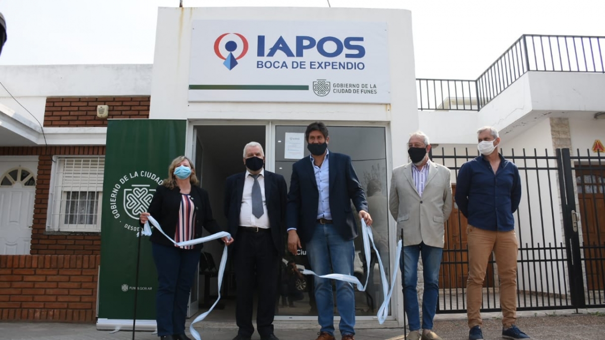 Imagen de la noticia