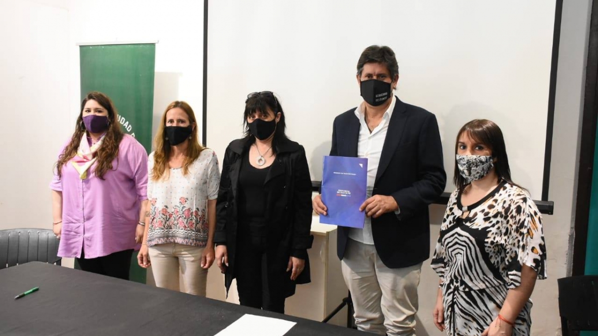 Imagen de la noticia