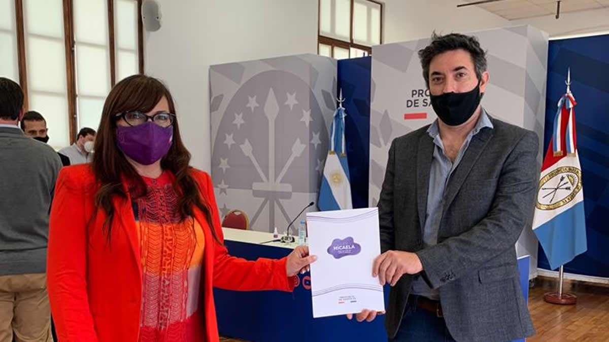 Imagen de la noticia
