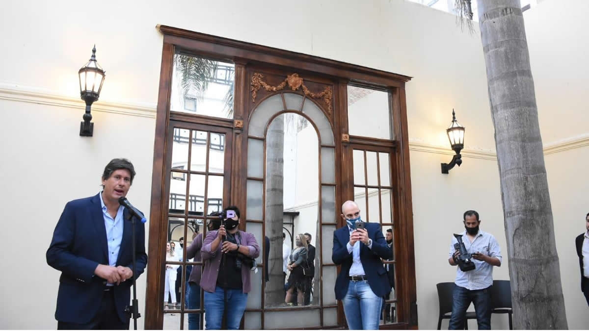 Imagen de la noticia