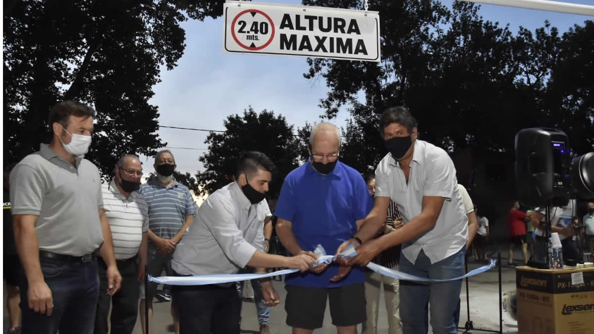 Imagen de la noticia
