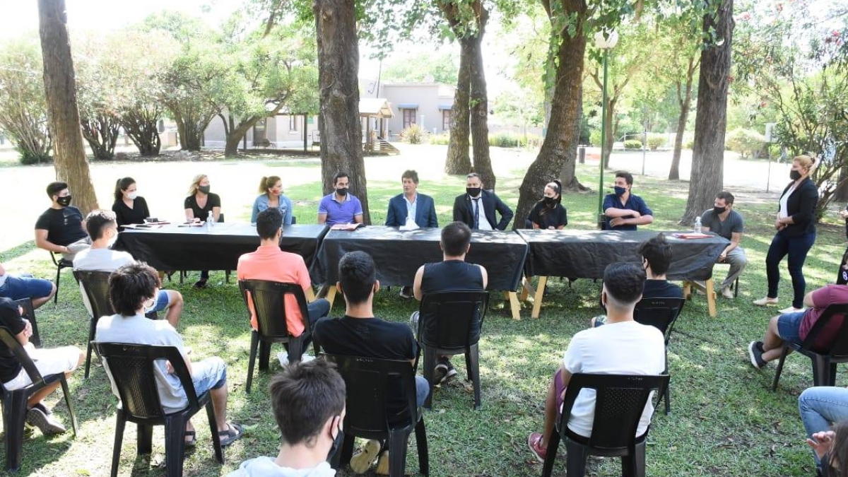 Imagen de la noticia