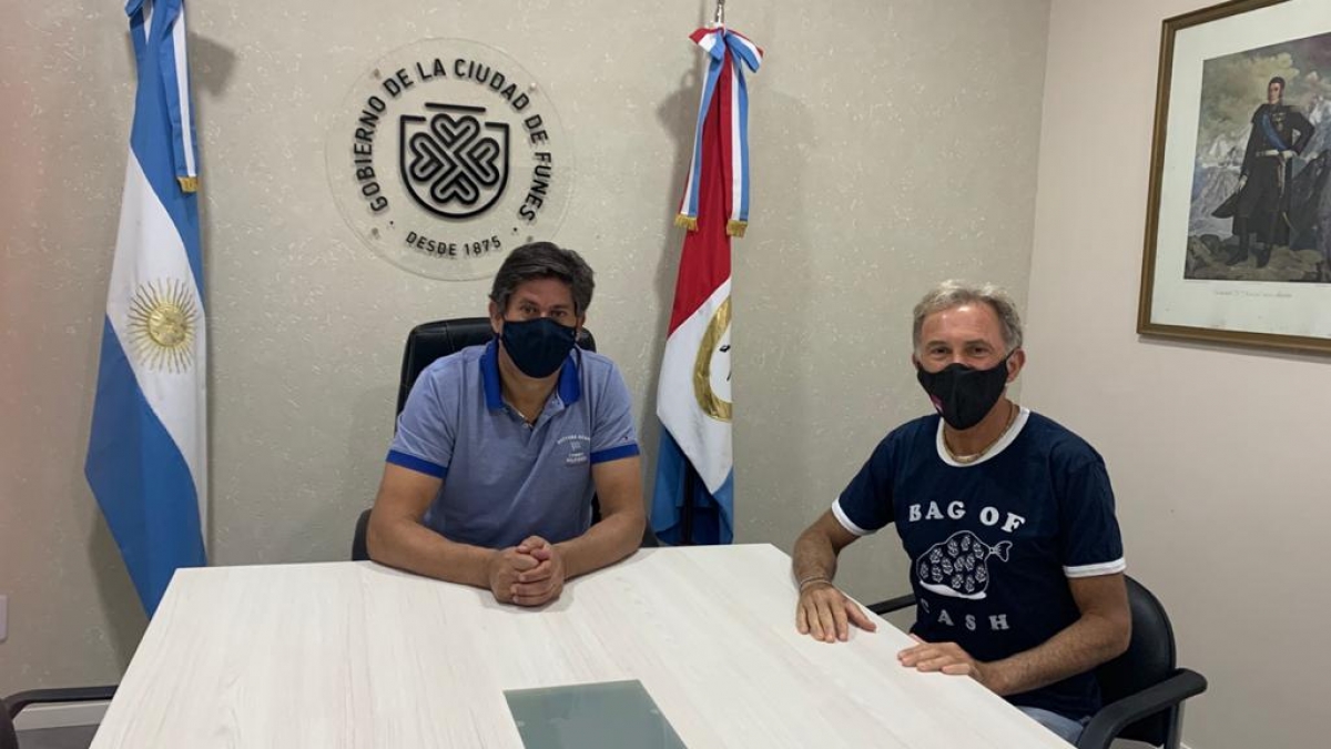 Imagen de la noticia