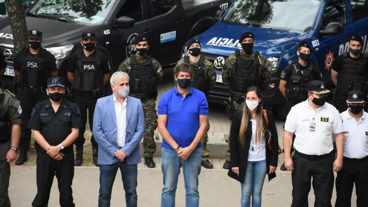 Imagen de la noticia
