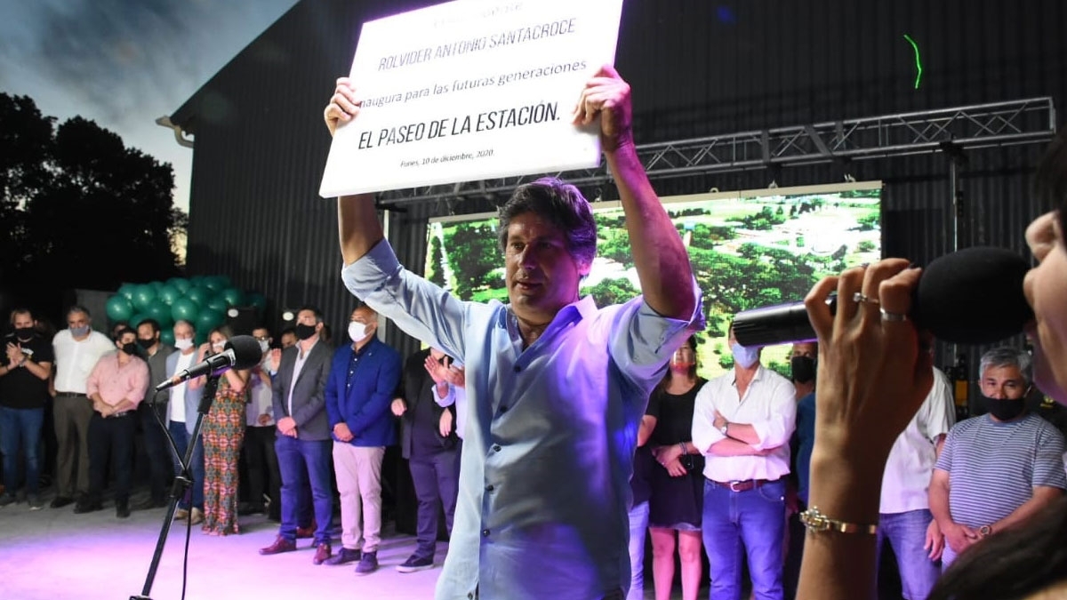 Imagen de la noticia