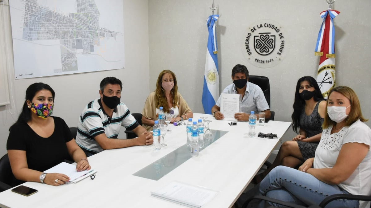 Imagen de la noticia