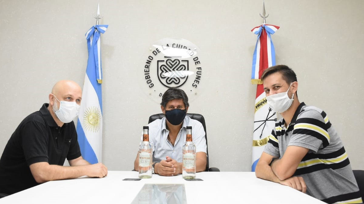 Imagen de la noticia