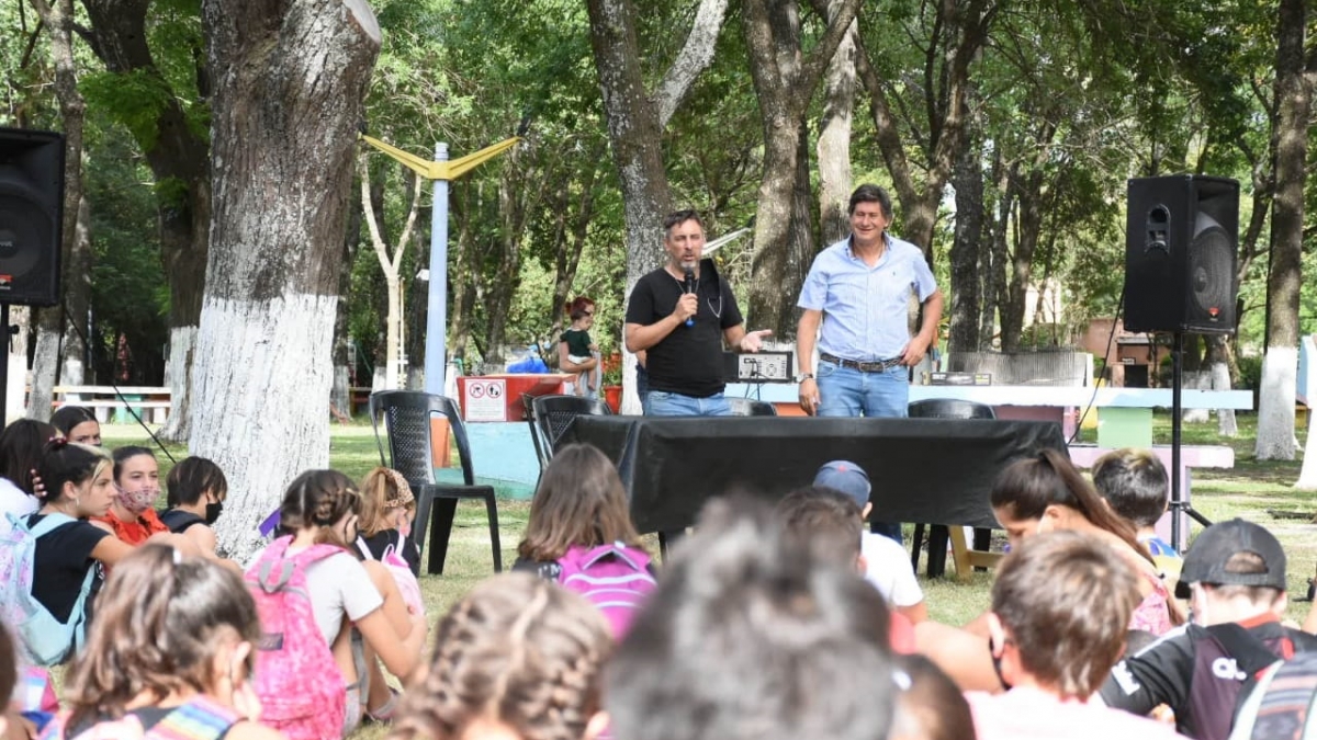 Imagen de la noticia