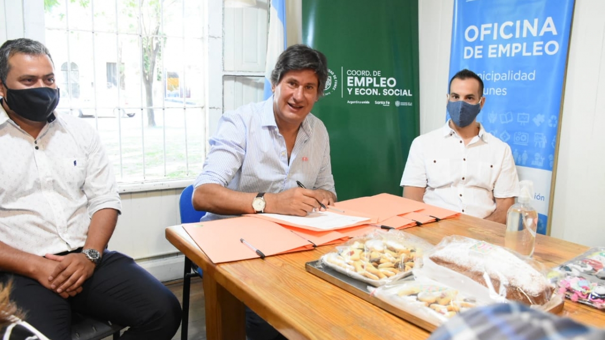 Imagen de la noticia