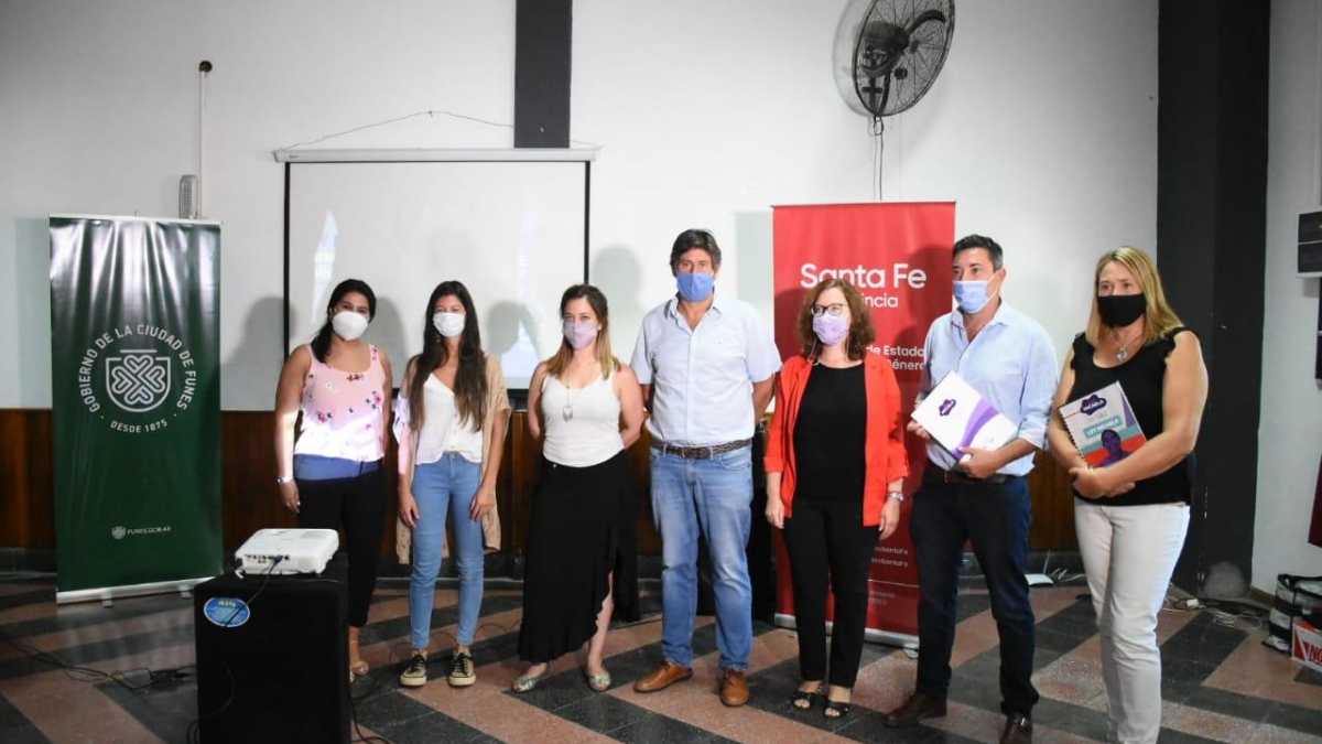 Imagen de la noticia