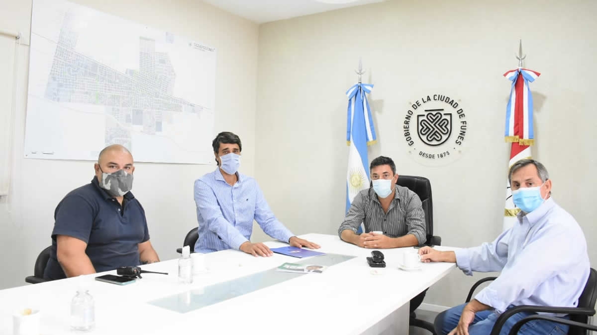 Imagen de la noticia