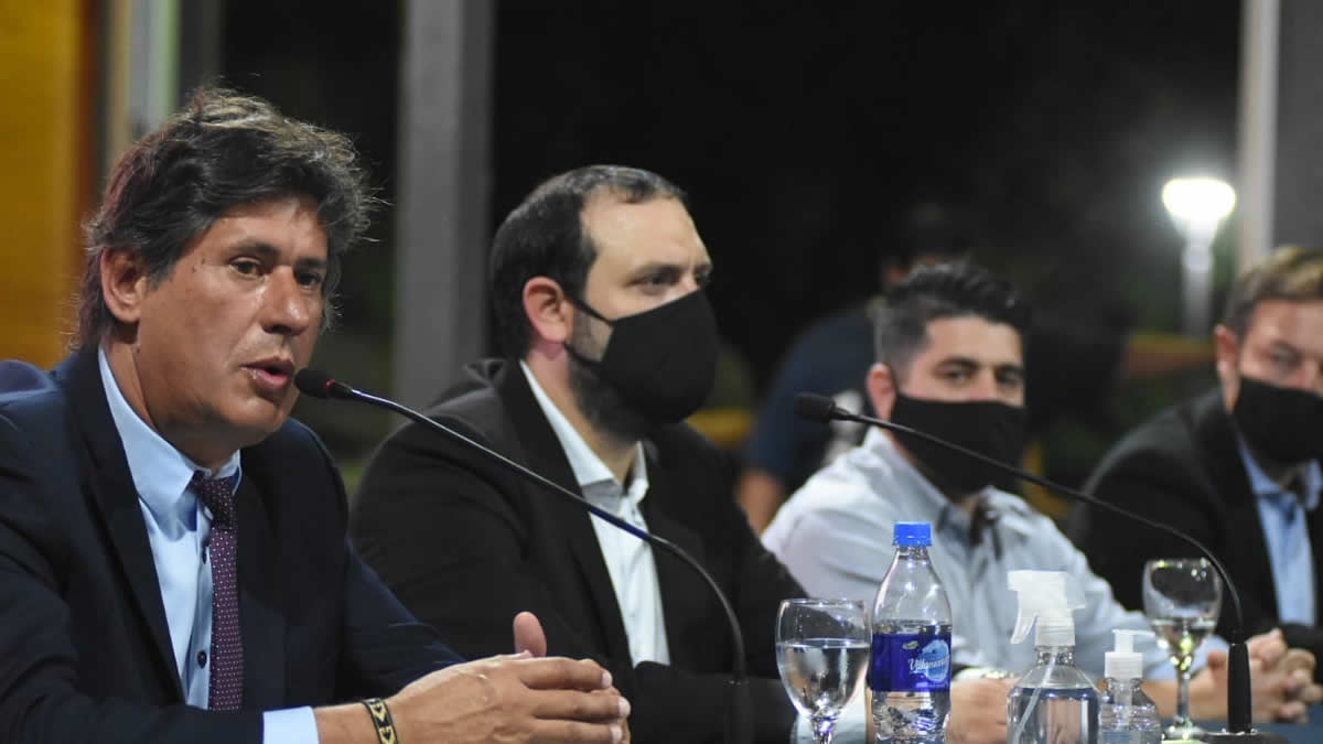 Imagen de la noticia
