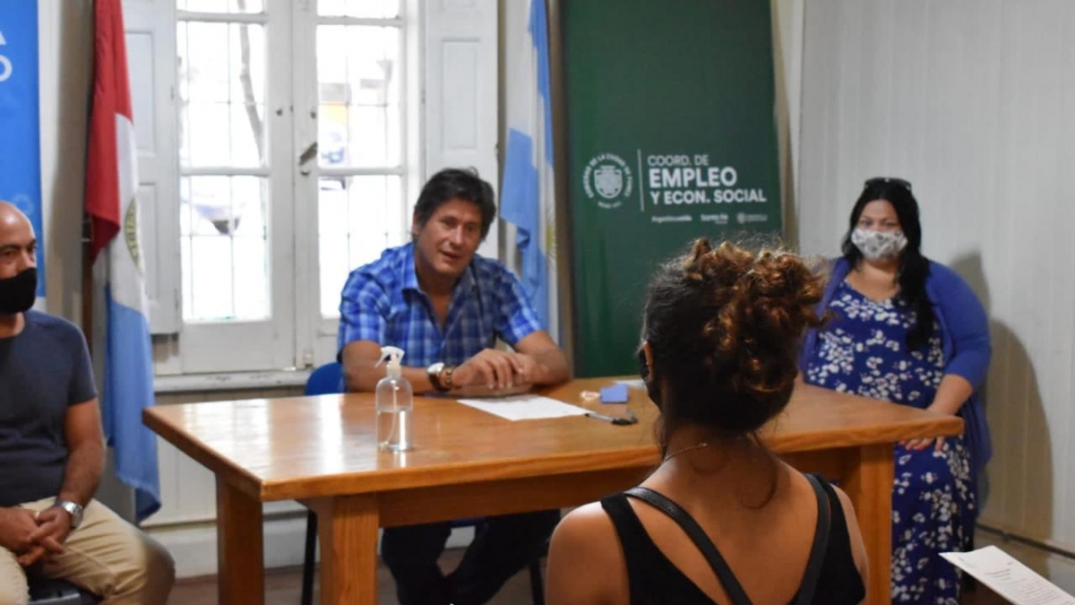 Imagen de la noticia