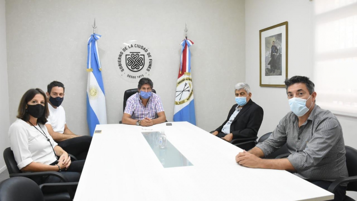 Imagen de la noticia