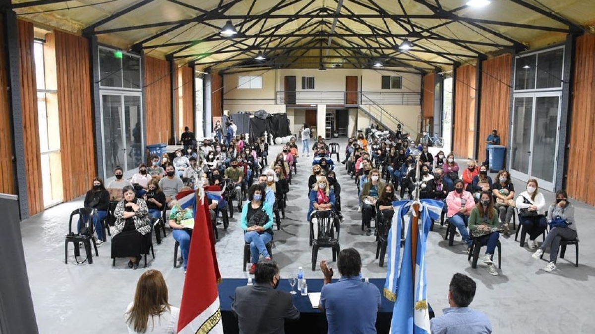 Imagen de la noticia